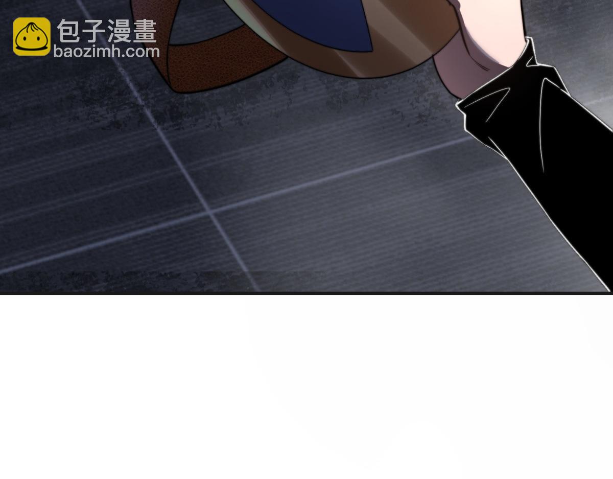 第50话 程序错误(1/5)-第51话