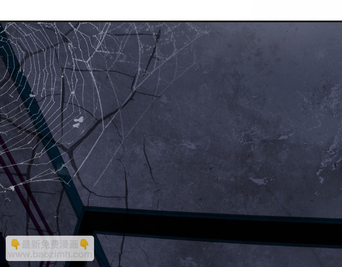 第50话 程序错误(1/5)-第51话