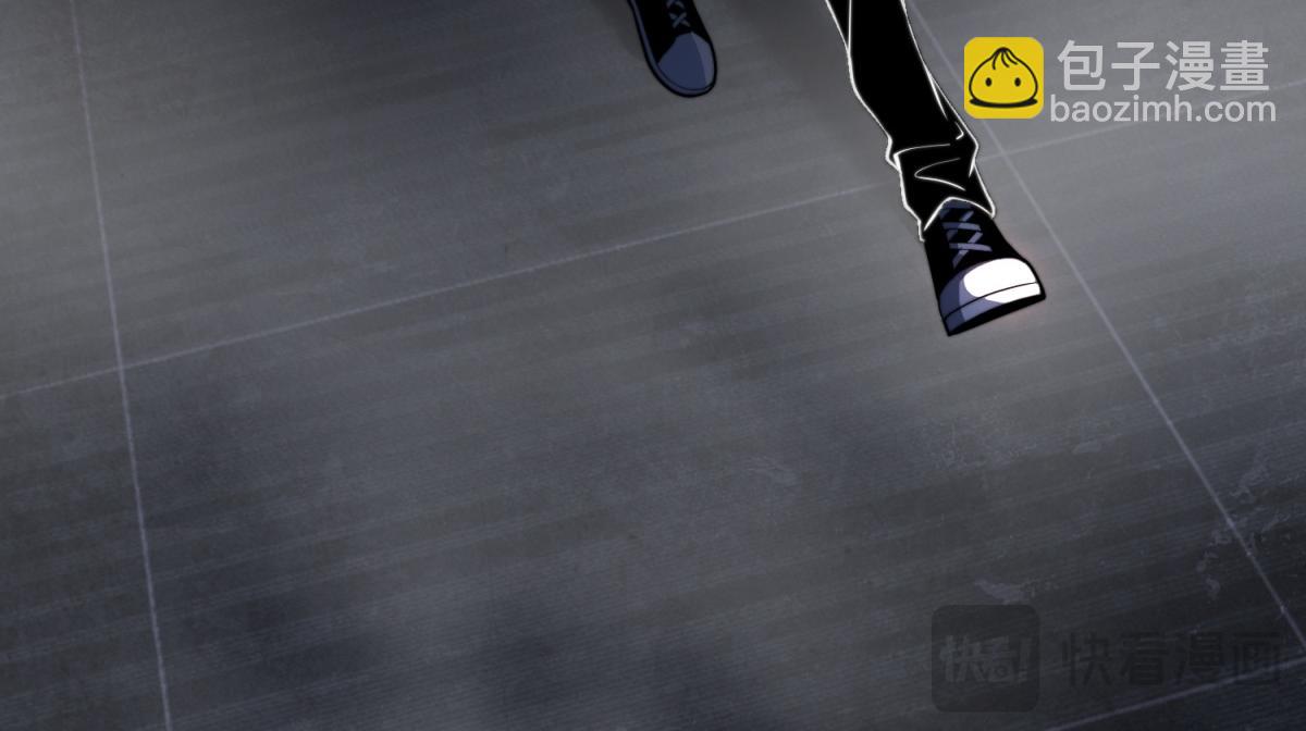 第50话 程序错误(1/5)-第51话