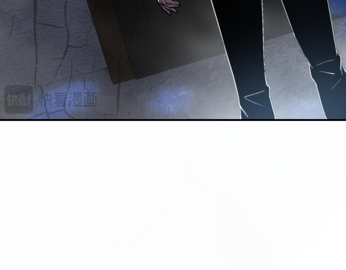 第50话 程序错误(1/5)-第51话