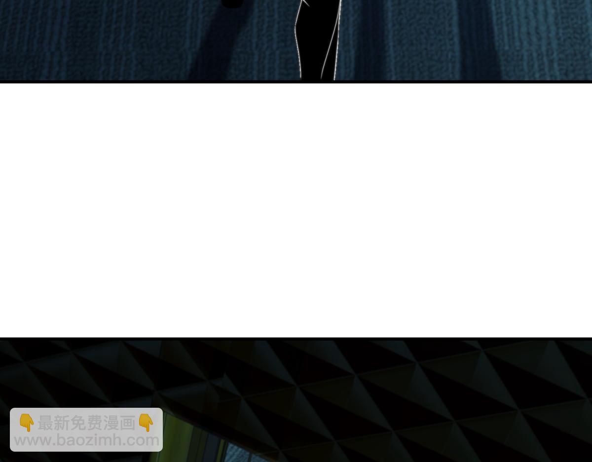 第52话 蜘蛛丝的陷阱(1/4)-第53话