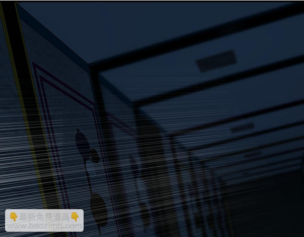 第52话 蜘蛛丝的陷阱(1/4)-第53话