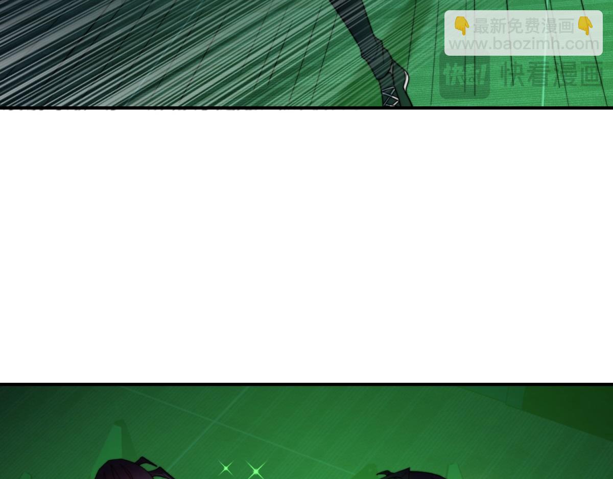 第52话 蜘蛛丝的陷阱(1/4)-第53话