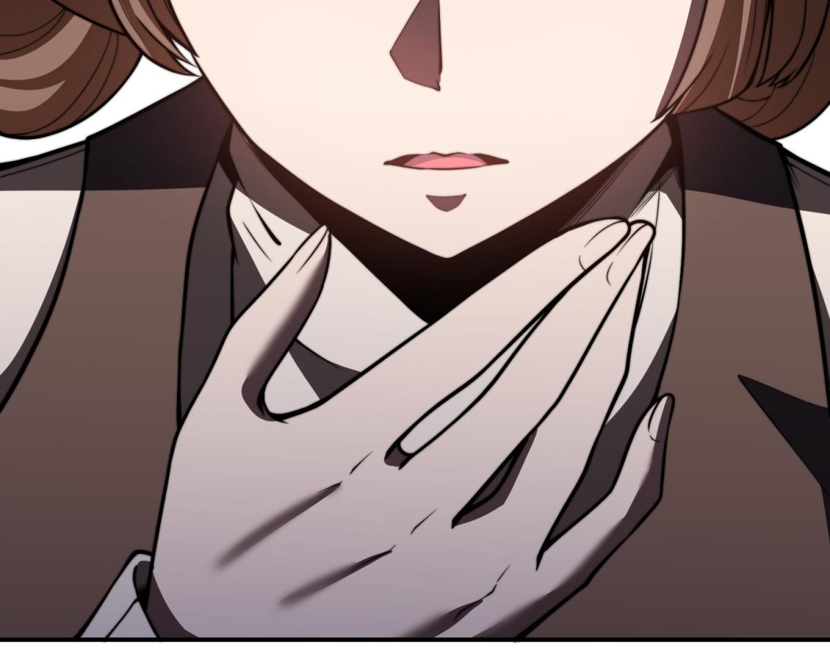 第52话 蜘蛛丝的陷阱(1/4)-第53话