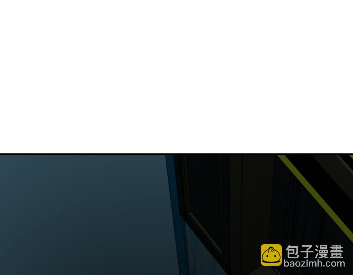 第52话 蜘蛛丝的陷阱(1/4)-第53话