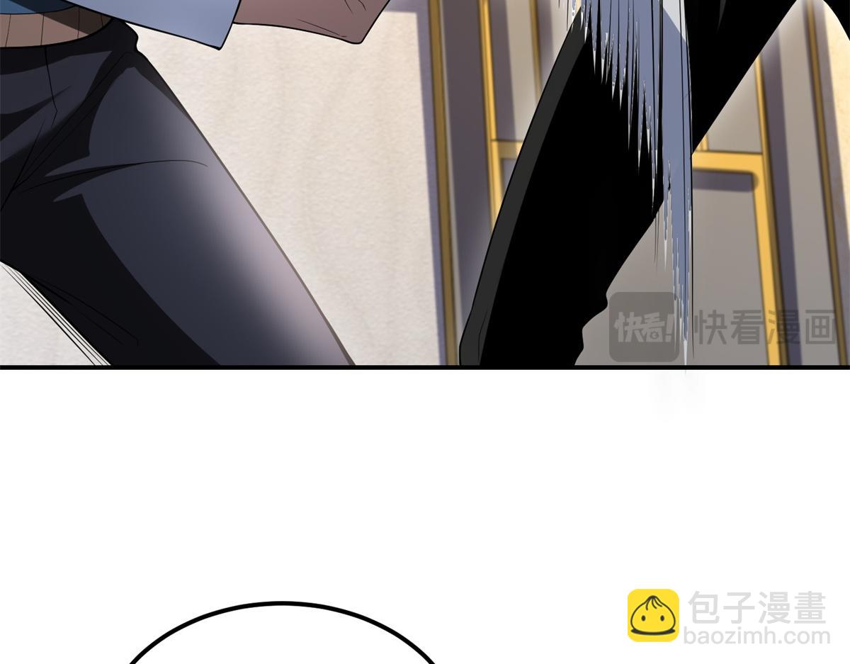 第54话 援军到来(1/4)-第55话