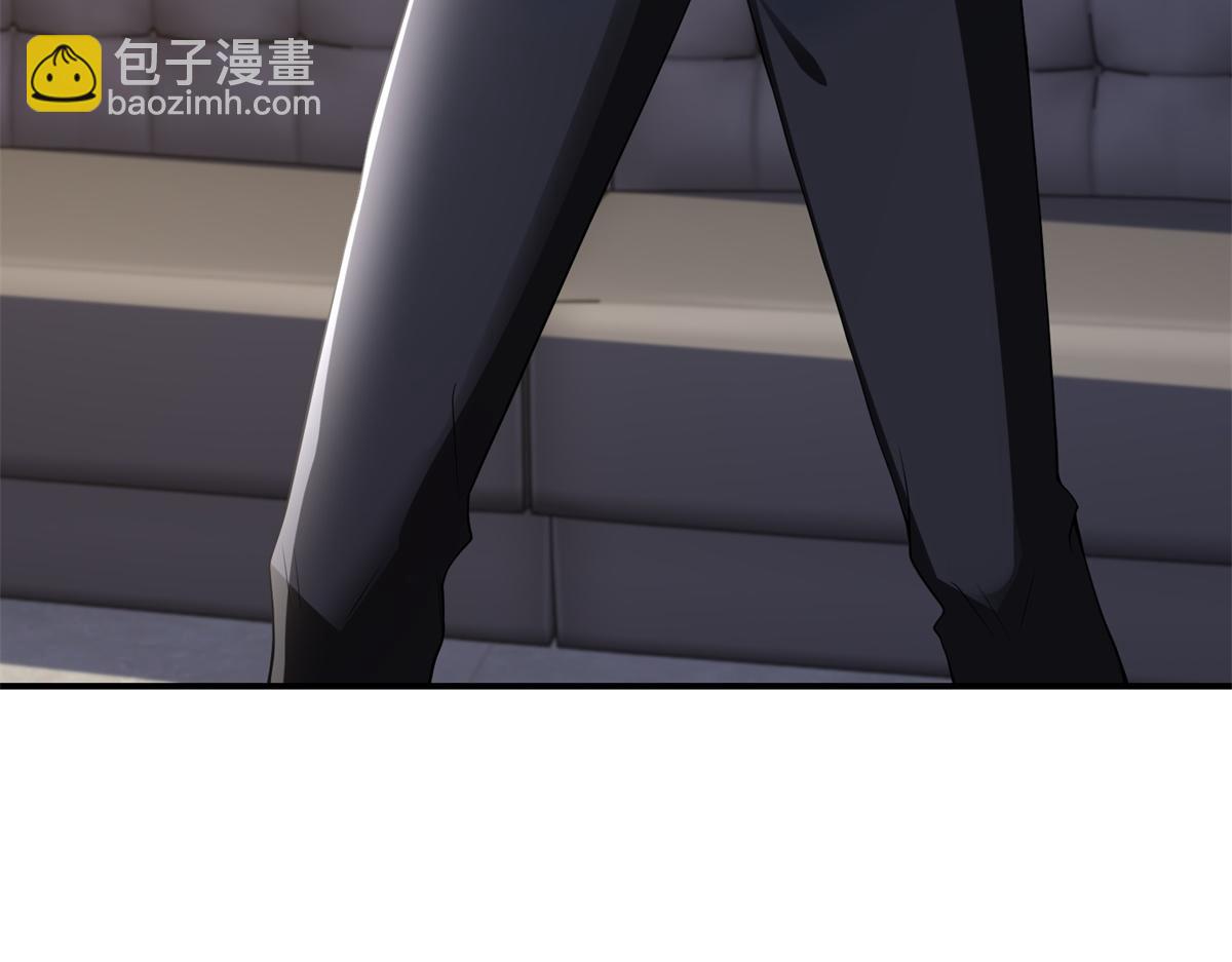 第54话 援军到来(1/4)-第55话