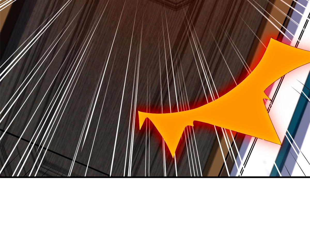 第54话 援军到来(1/4)-第55话