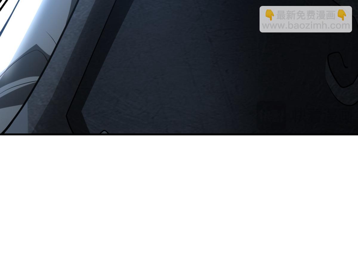 第54话 援军到来(1/4)-第55话