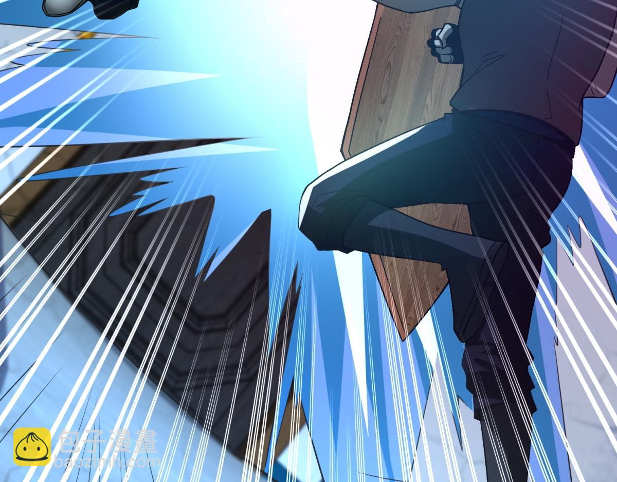 第54话 援军到来(1/4)-第55话