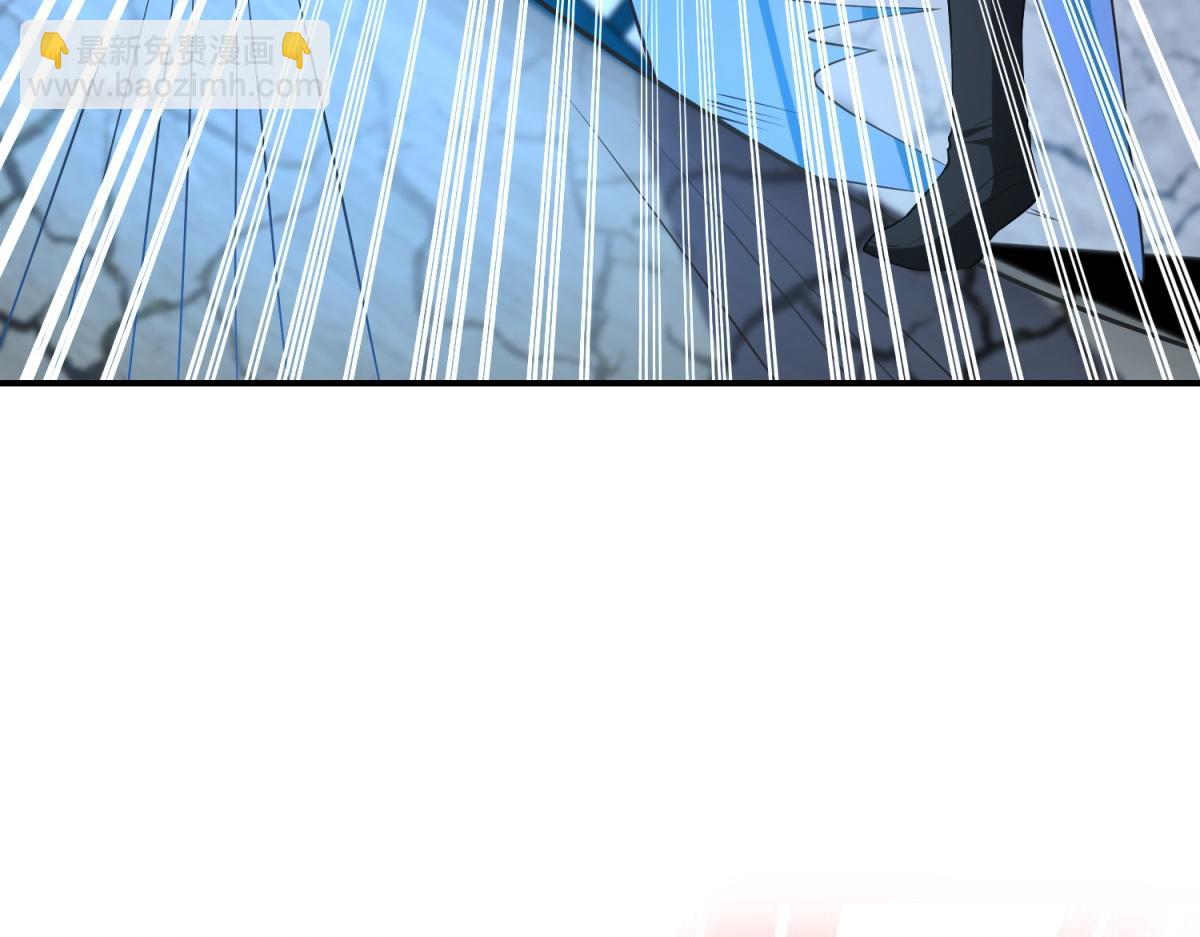 第54话 援军到来(1/4)-第55话