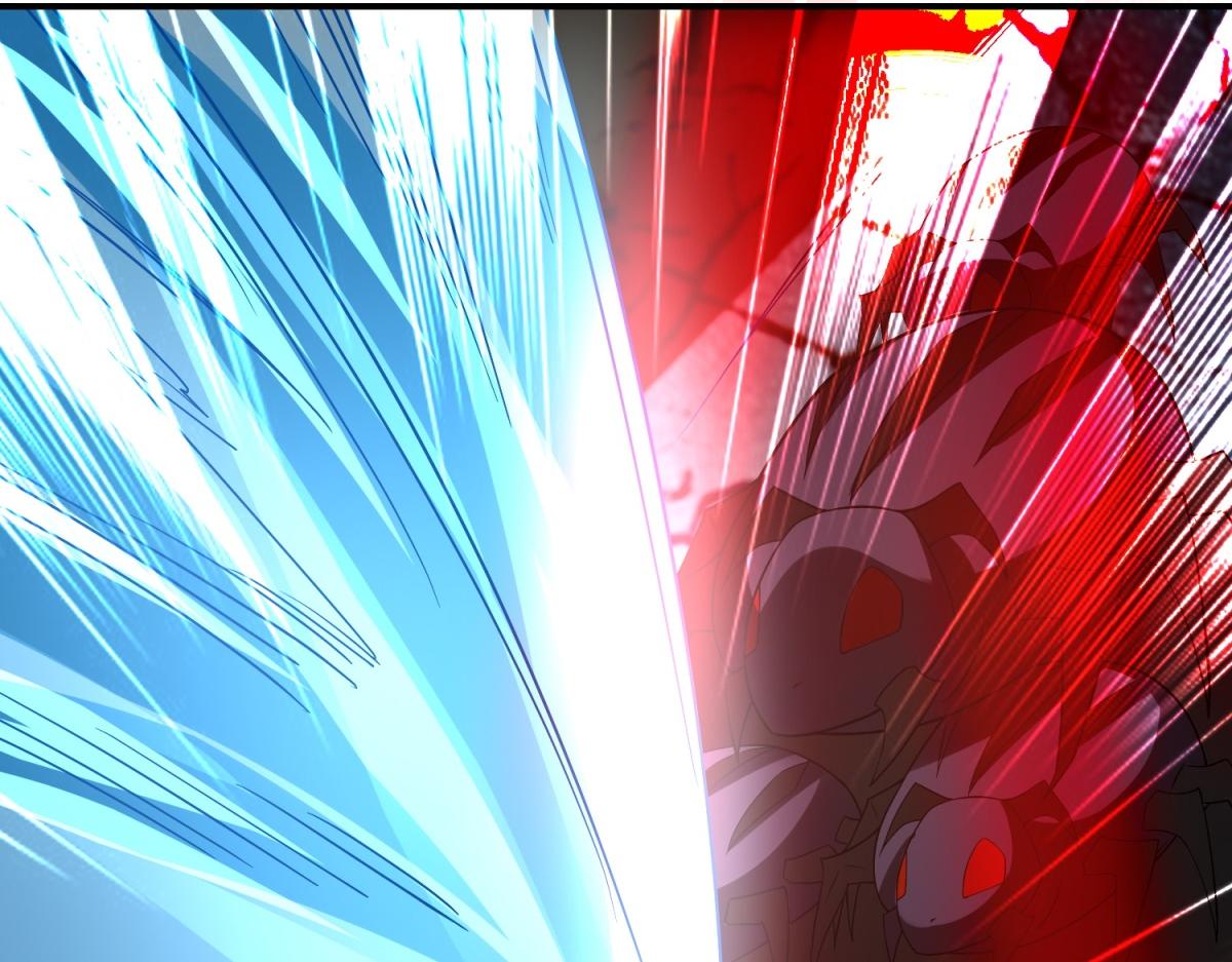 第54话 援军到来(1/4)-第55话