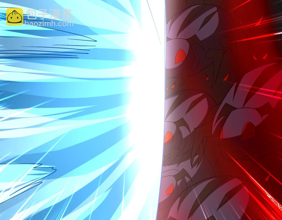 第54话 援军到来(1/4)-第55话