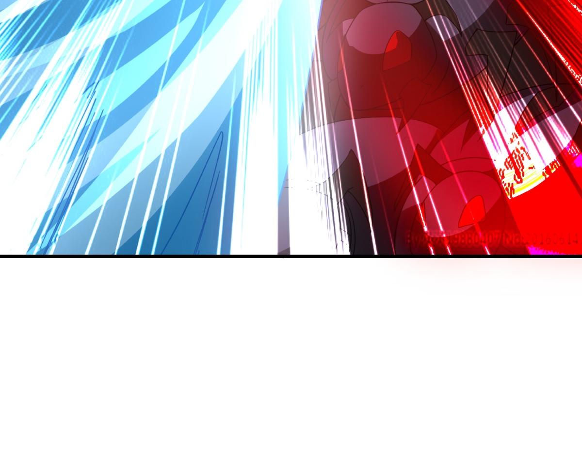 第54话 援军到来(1/4)-第55话