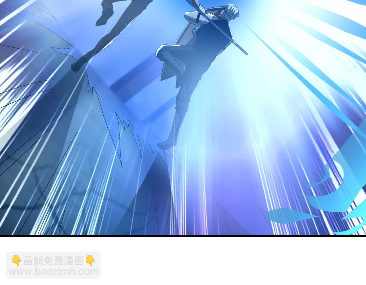 第54话 援军到来(1/4)-第55话