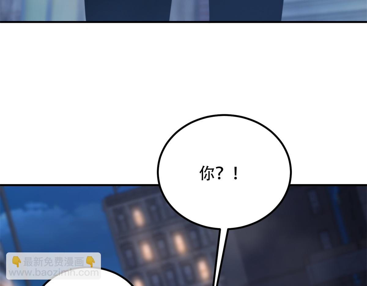 第56话 点数加满(1/5)-第57话