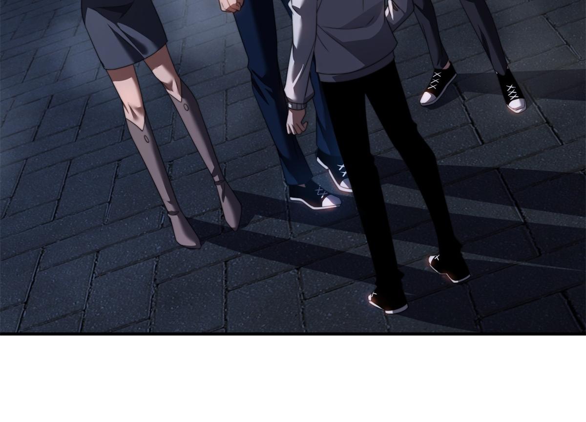 第56话 点数加满(1/5)-第57话