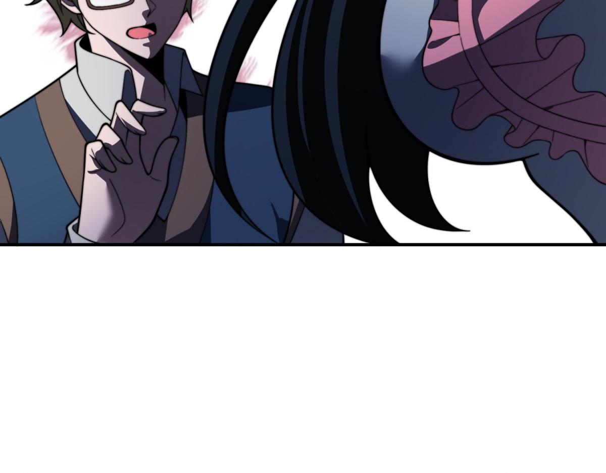 第56话 点数加满(1/5)-第57话