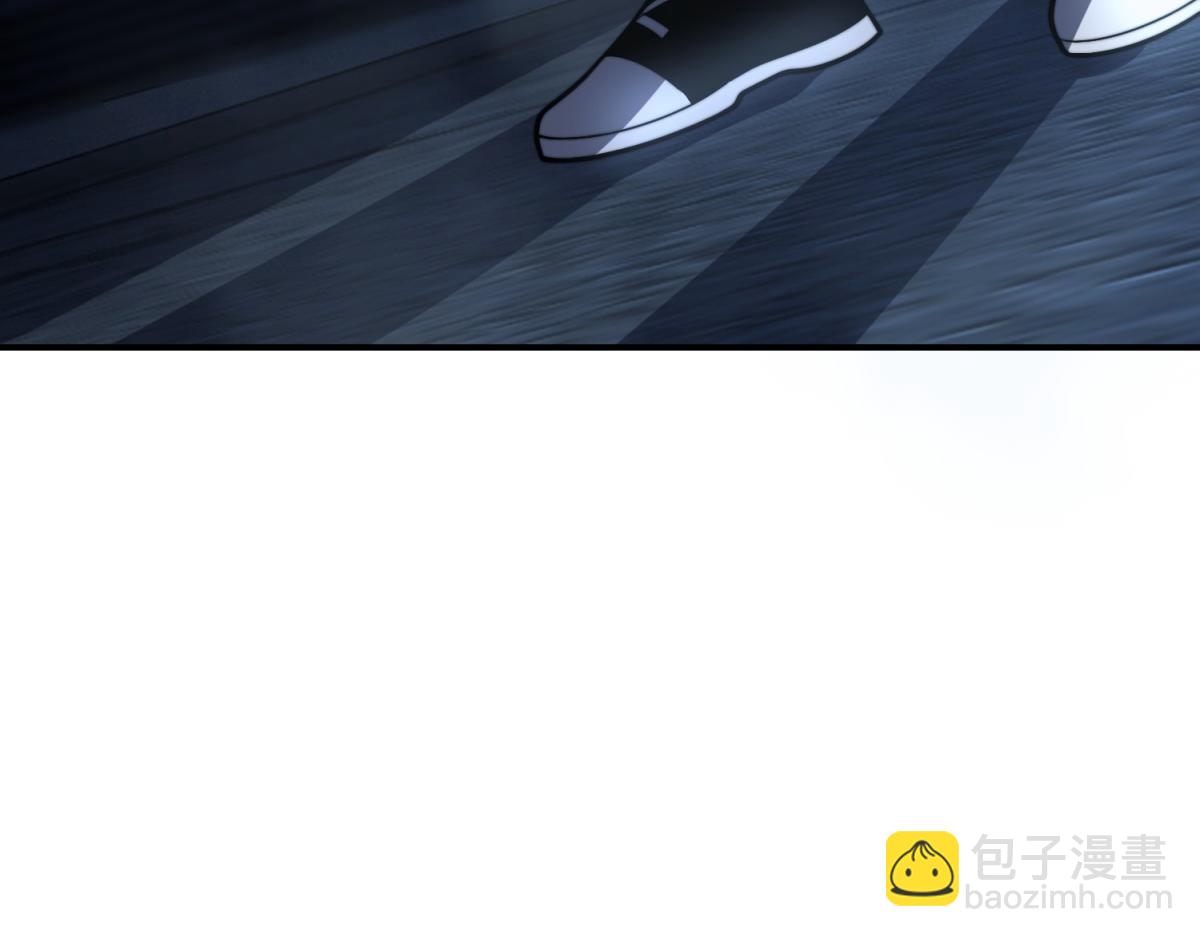 第56话 点数加满(1/5)-第57话