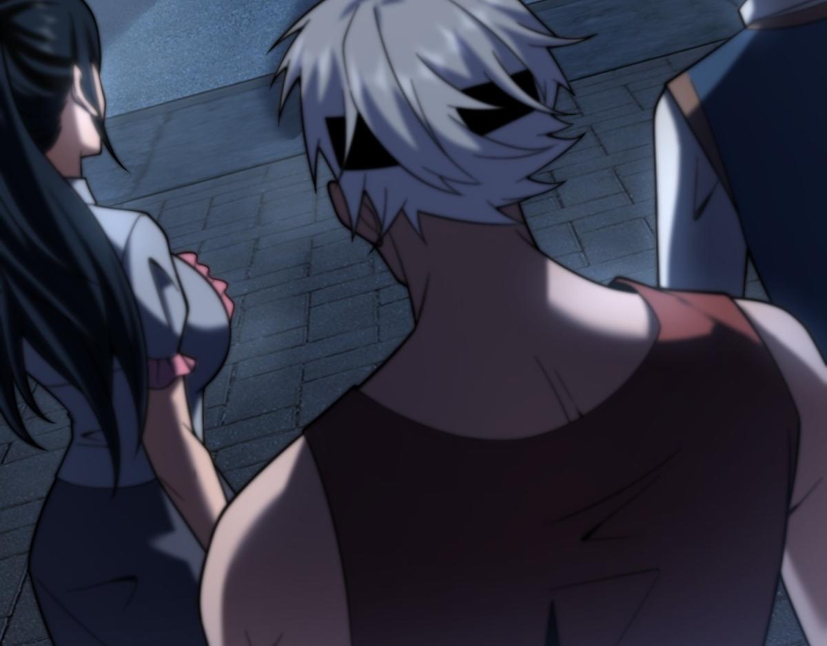 第56话 点数加满(1/5)-第57话