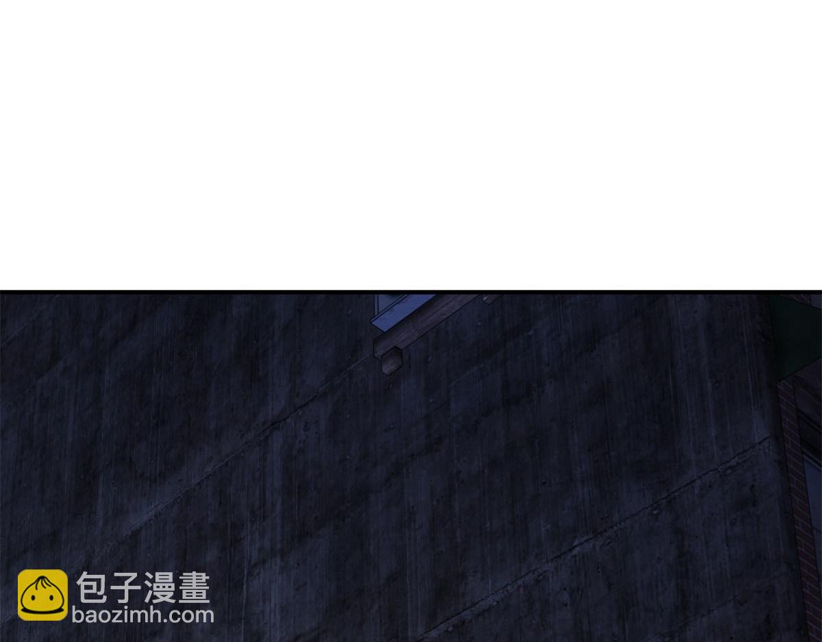 第56话 点数加满(1/5)-第57话