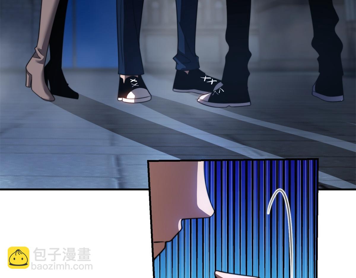 第56话 点数加满(1/5)-第57话