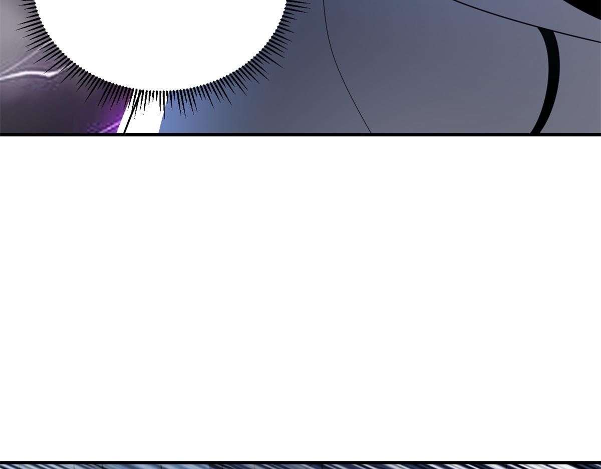 第58话 二次入场(1/4)-第59话