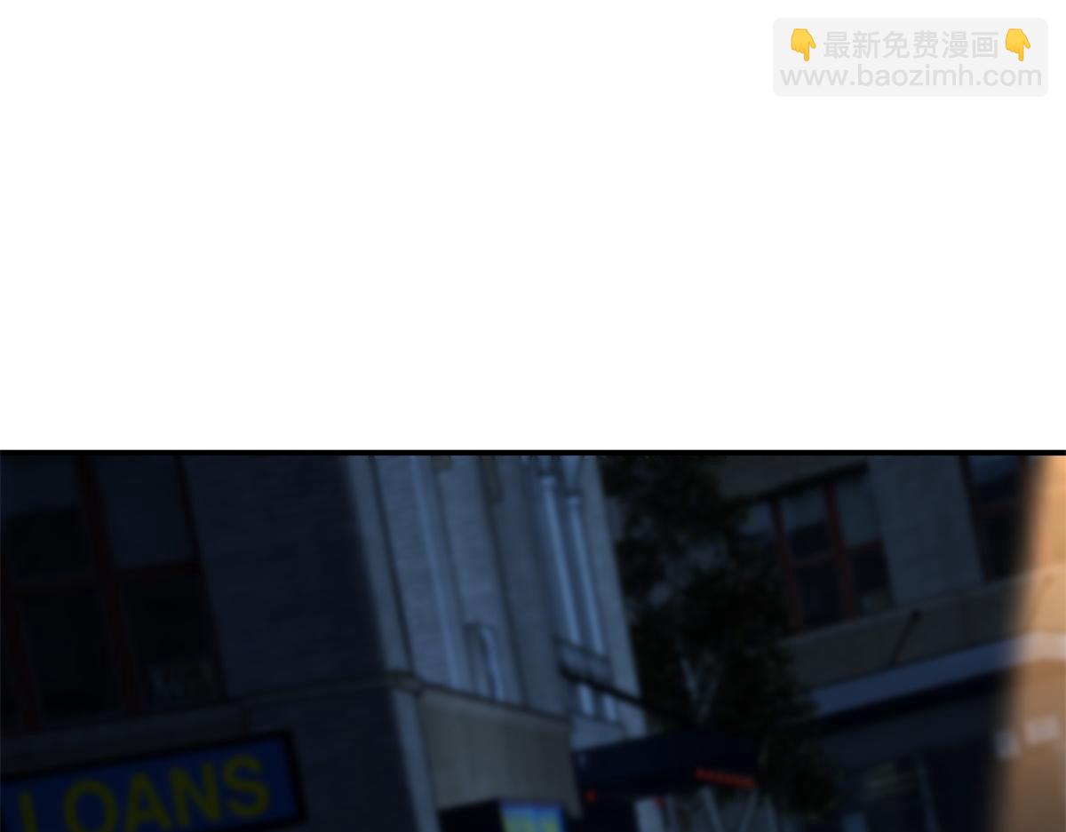 第58话 二次入场(1/4)-第59话