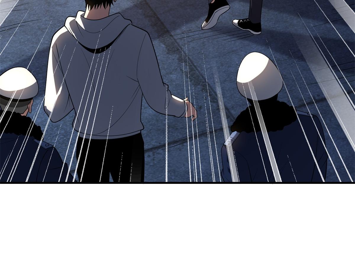 第58话 二次入场(1/4)-第59话