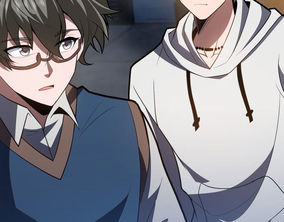 第58话 二次入场(1/4)-第59话