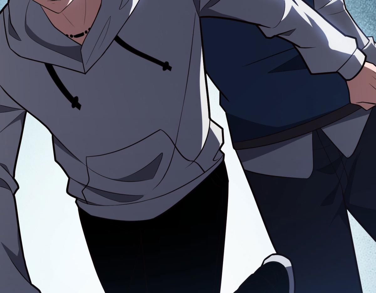 第58话 二次入场(1/4)-第59话