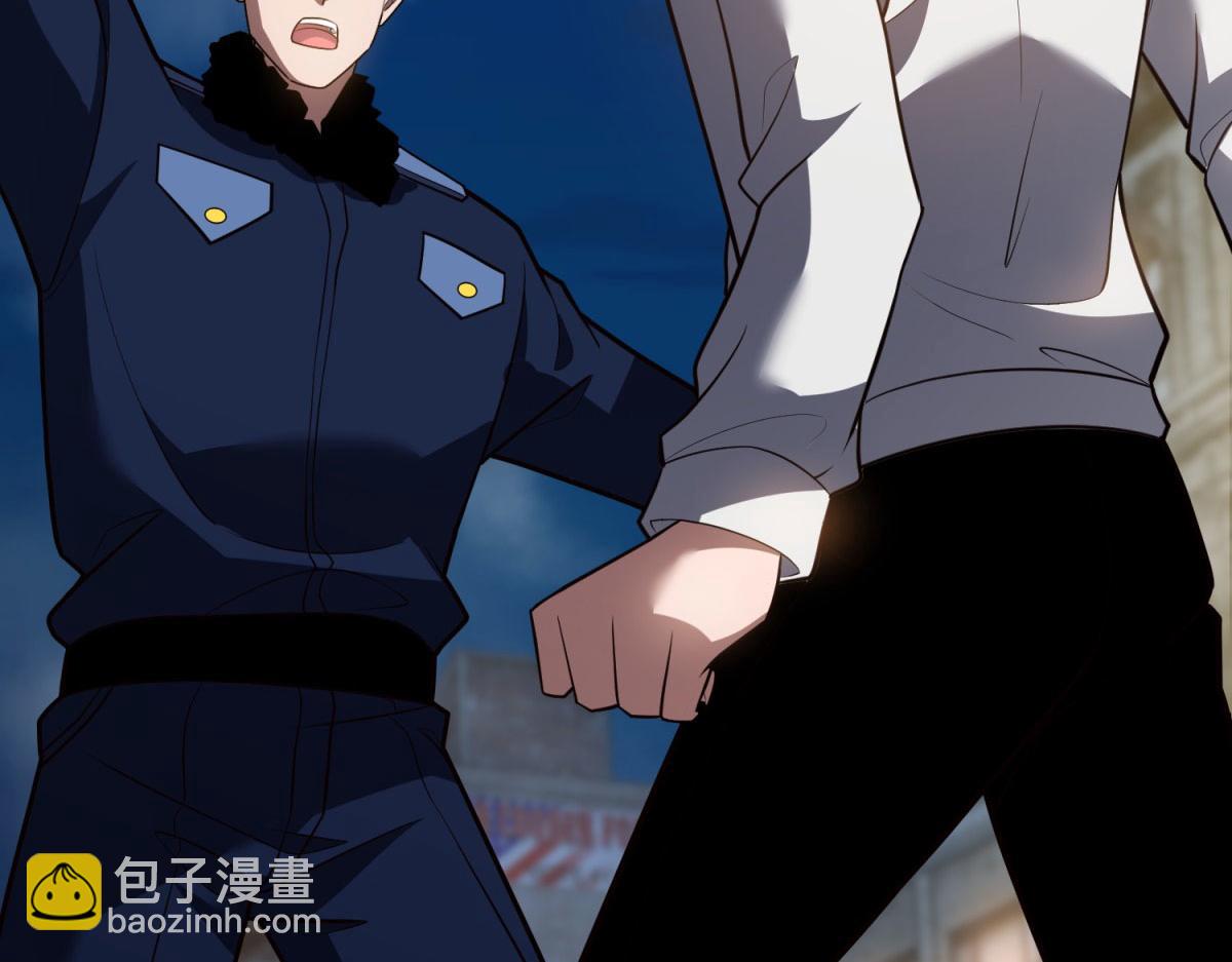 第58话 二次入场(1/4)-第59话