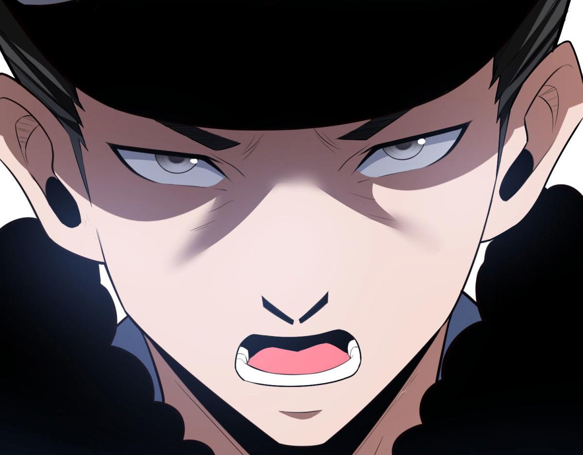 第58话 二次入场(1/4)-第59话