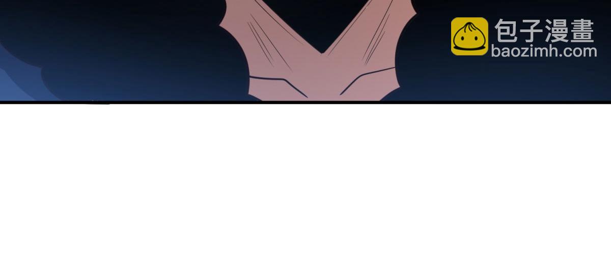 第58话 二次入场(1/4)-第59话