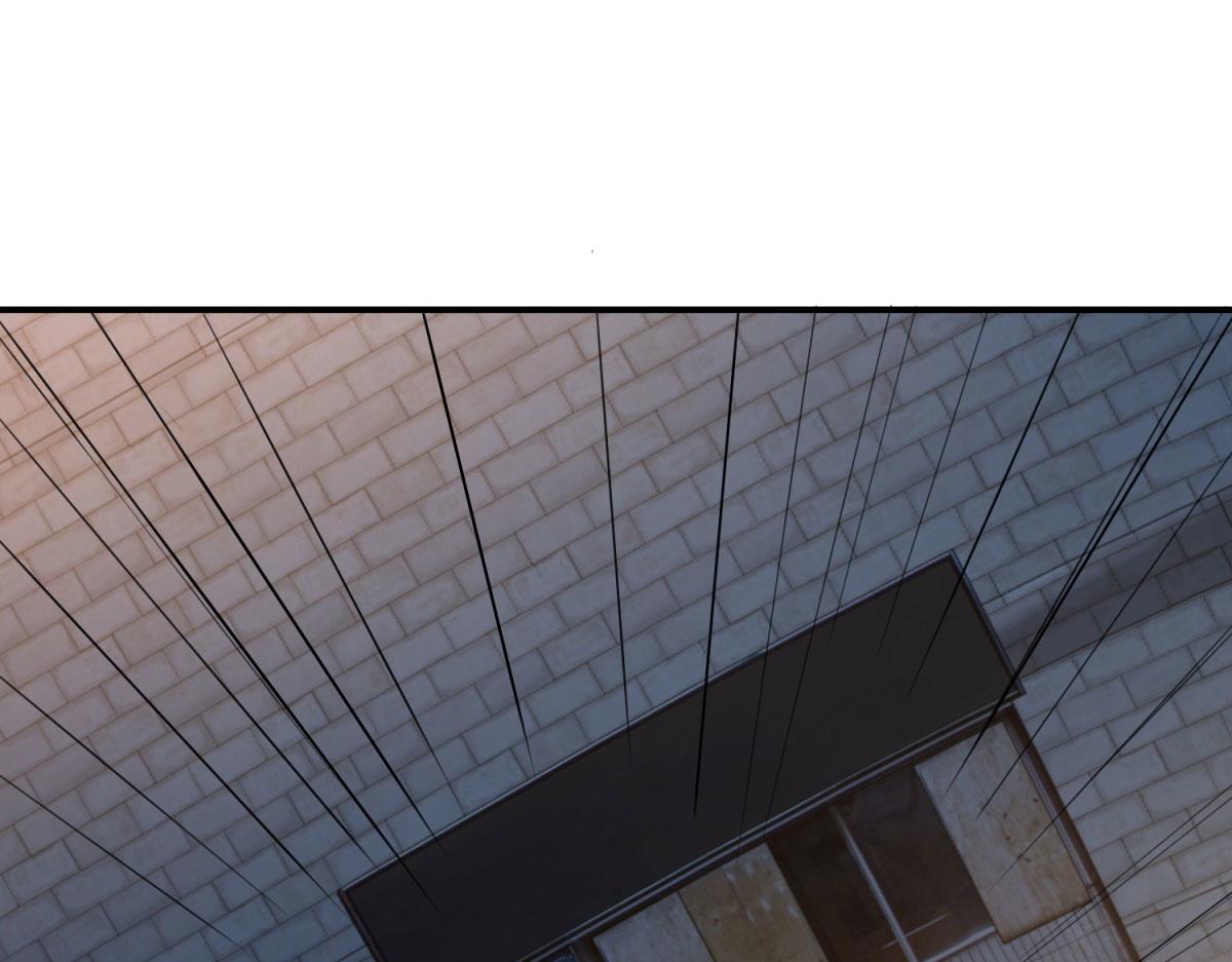 第58话 二次入场(1/4)-第59话