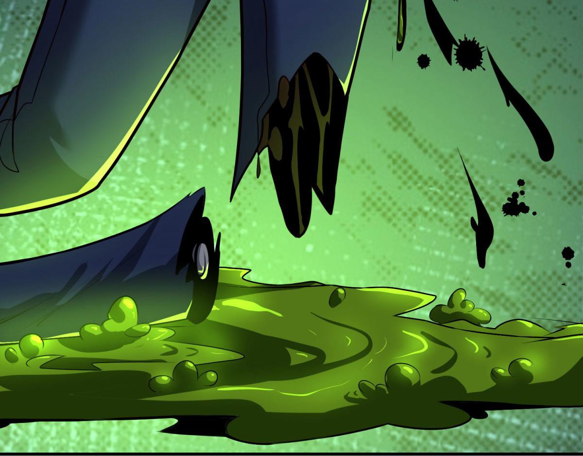 第58话 二次入场(1/4)-第59话