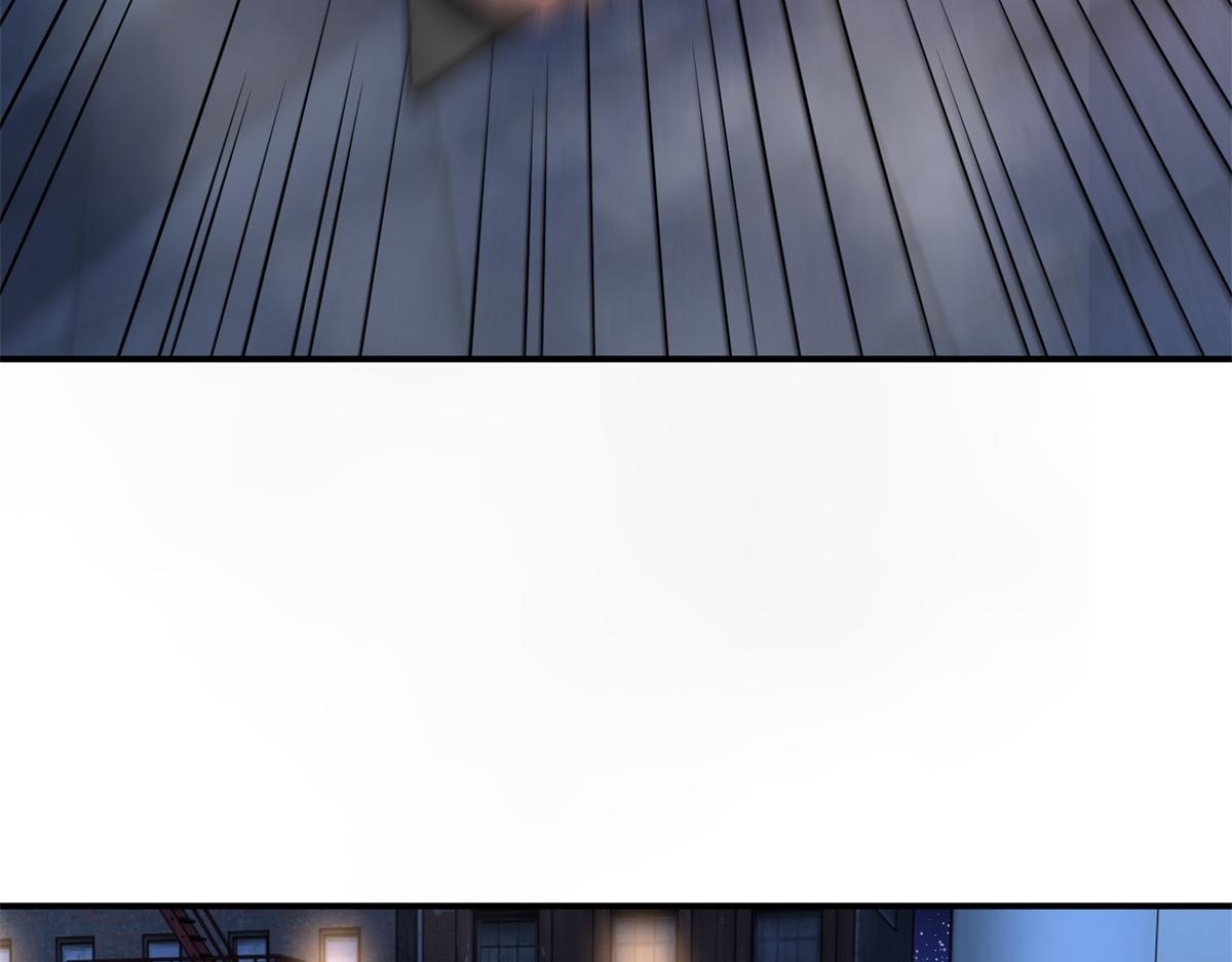 第58话 二次入场(1/4)-第59话