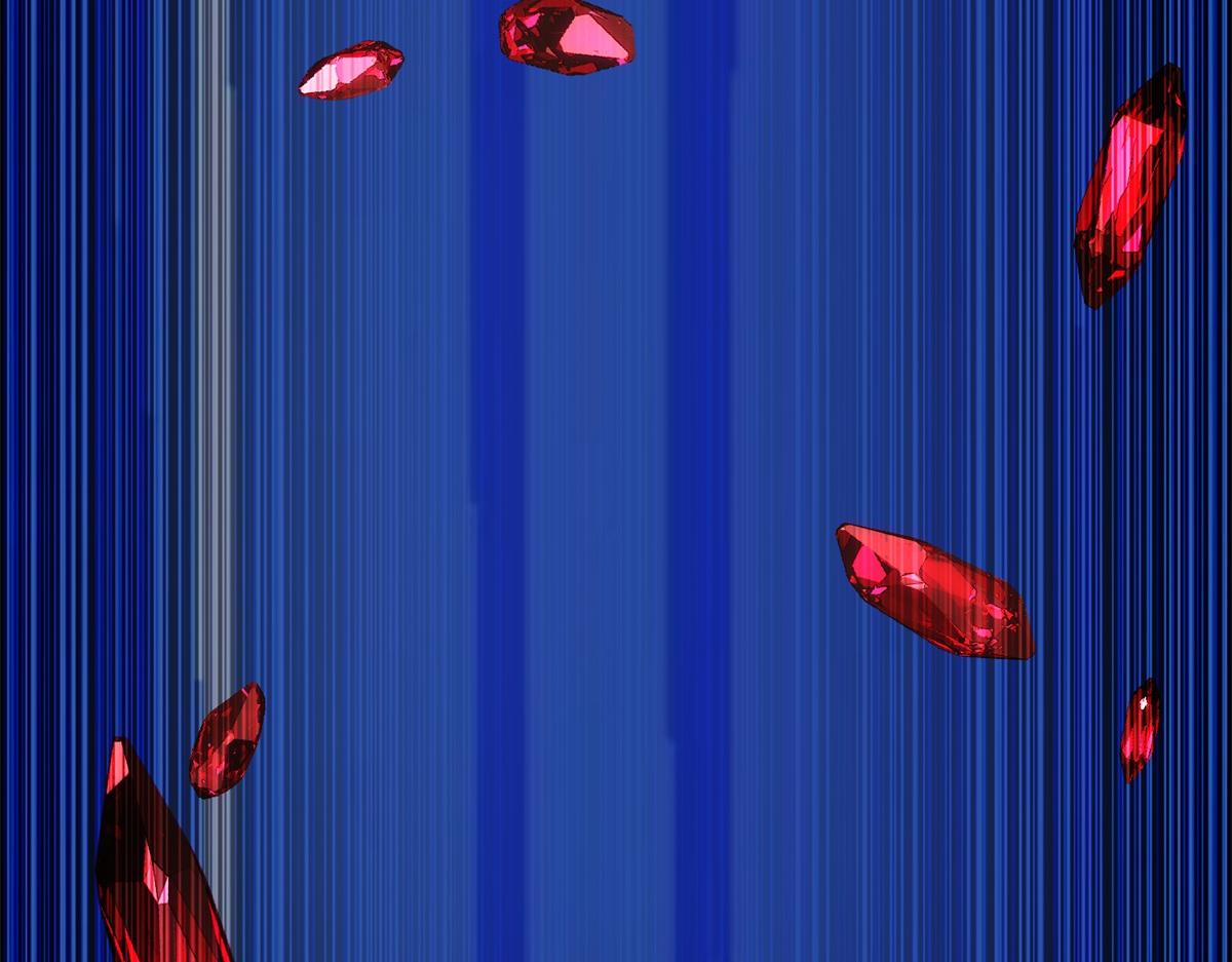 第60话 待机画面？？(1/4)-第61话