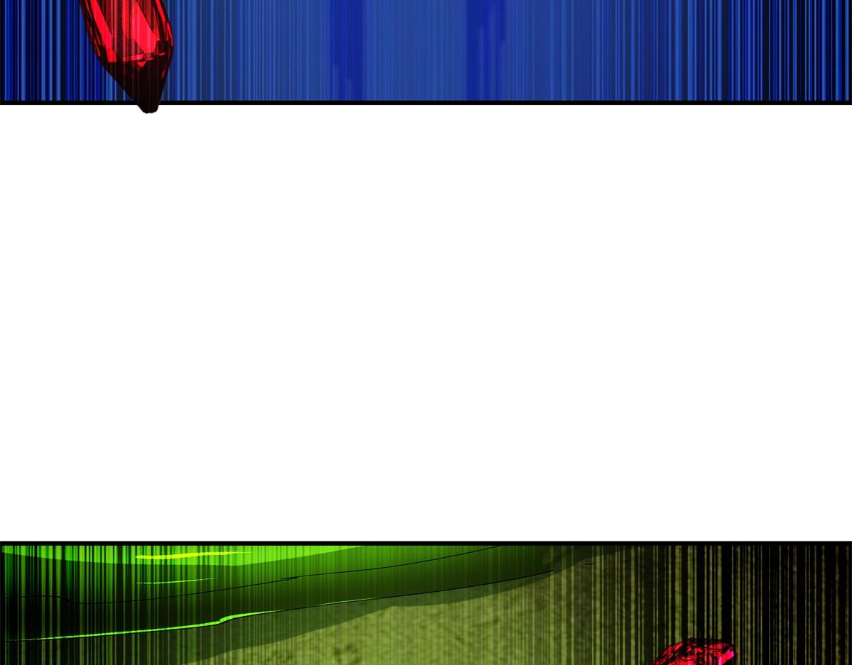 第60话 待机画面？？(1/4)-第61话