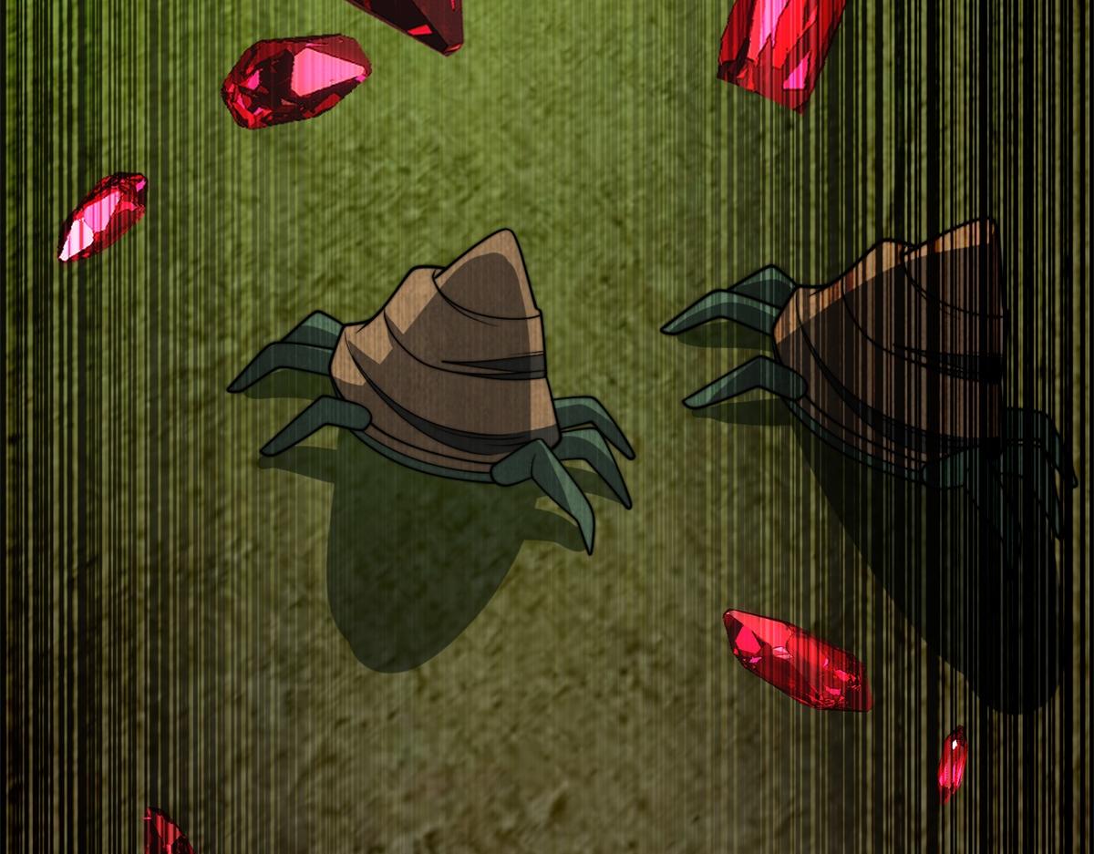 第60话 待机画面？？(1/4)-第61话