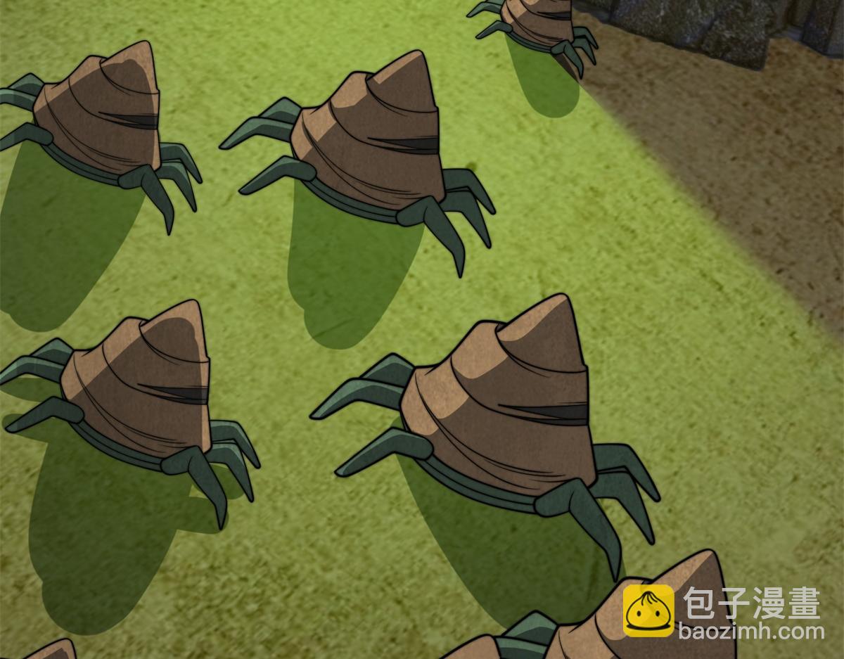 第60话 待机画面？？(1/4)-第61话