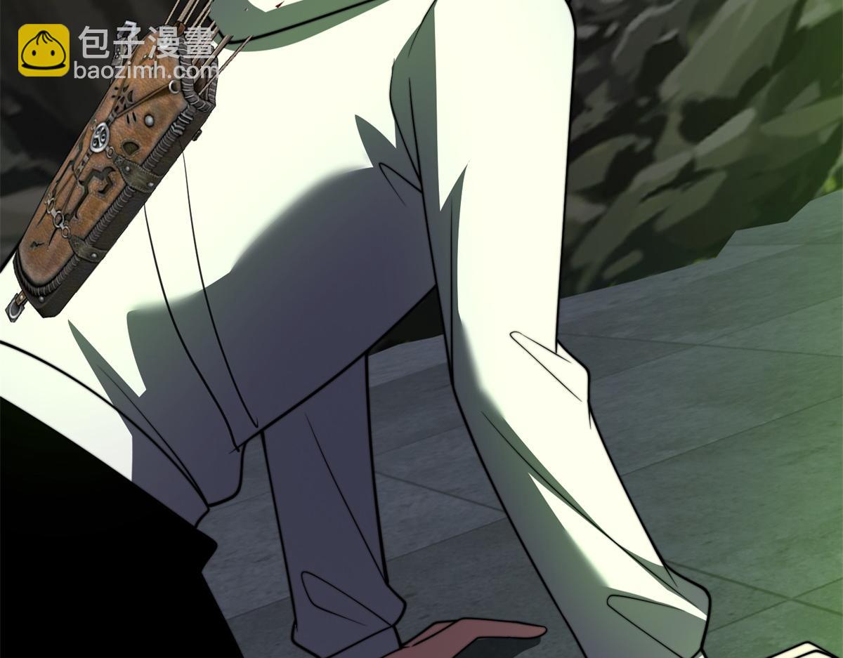 第60话 待机画面？？(1/4)-第61话