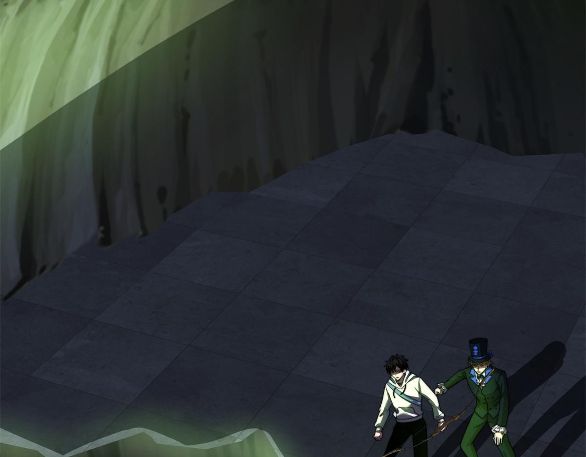 第60话 待机画面？？(1/4)-第61话