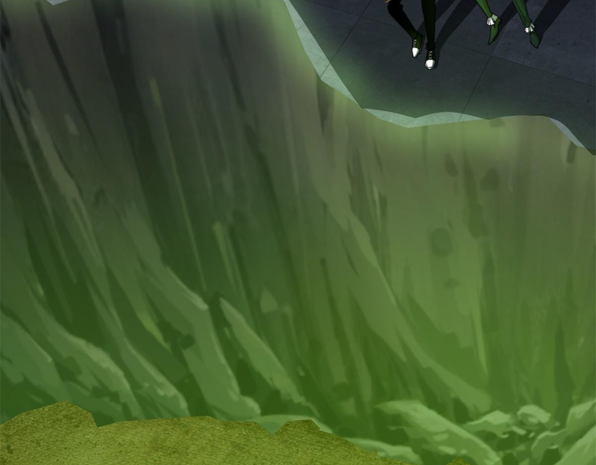 第60话 待机画面？？(1/4)-第61话