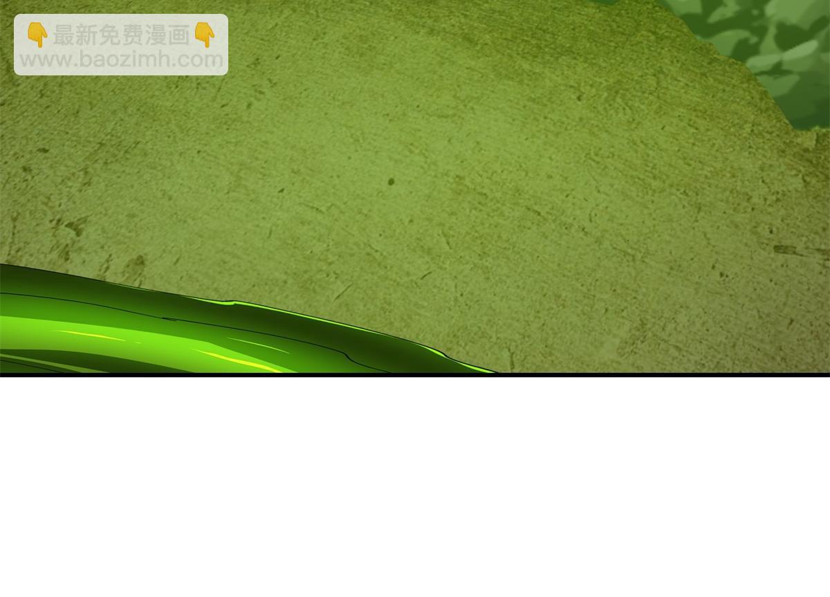 第60话 待机画面？？(1/4)-第61话