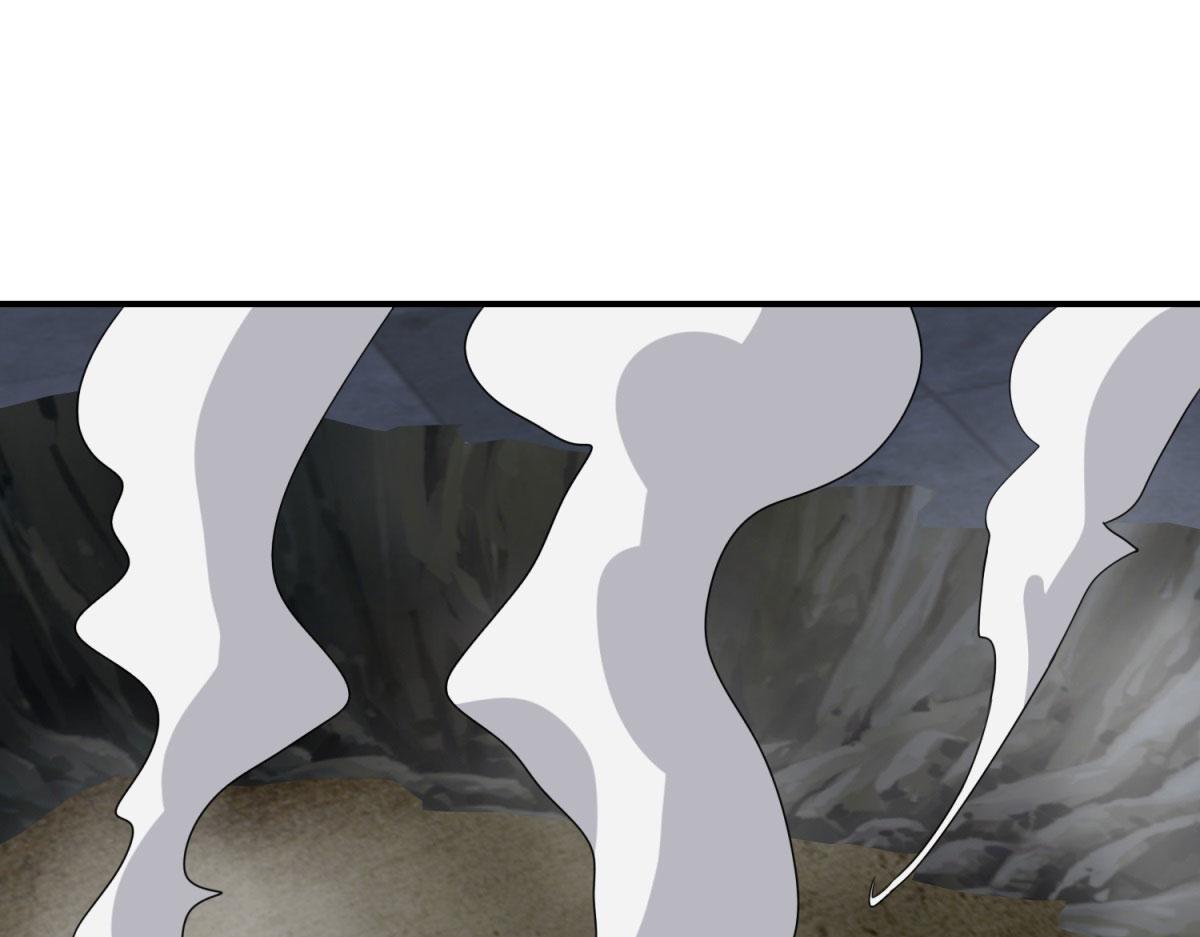 第60话 待机画面？？(1/4)-第61话