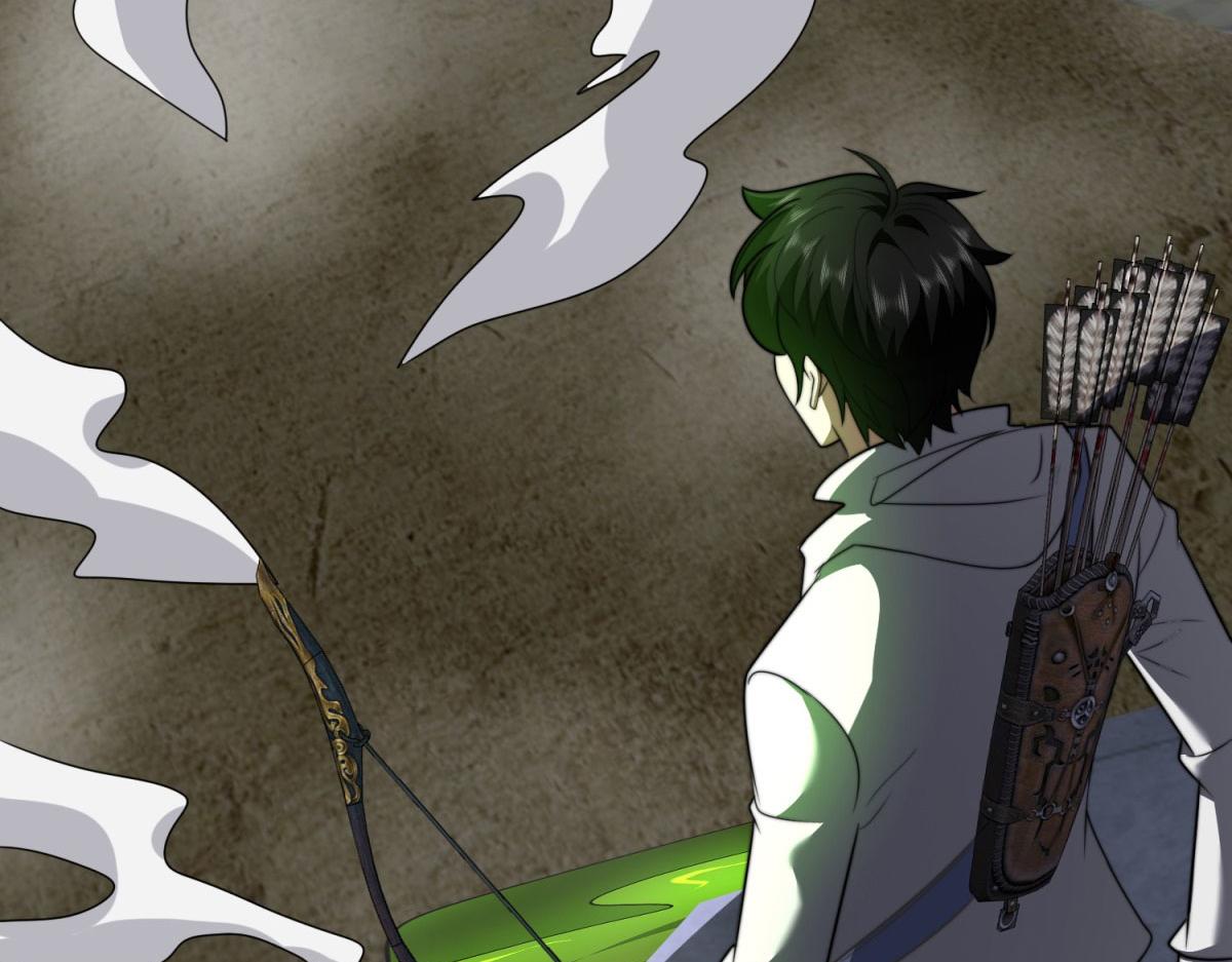 第60话 待机画面？？(1/4)-第61话