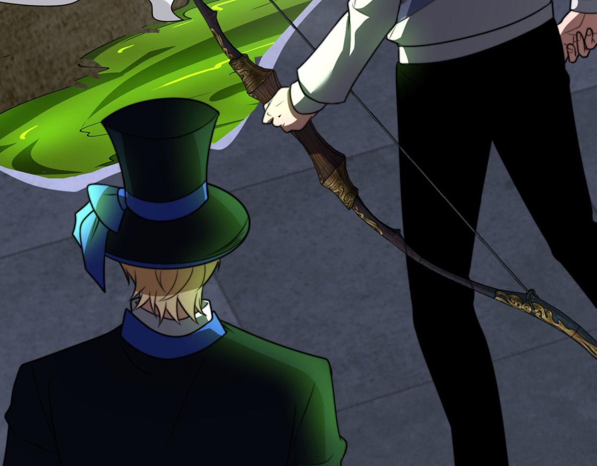 第60话 待机画面？？(1/4)-第61话