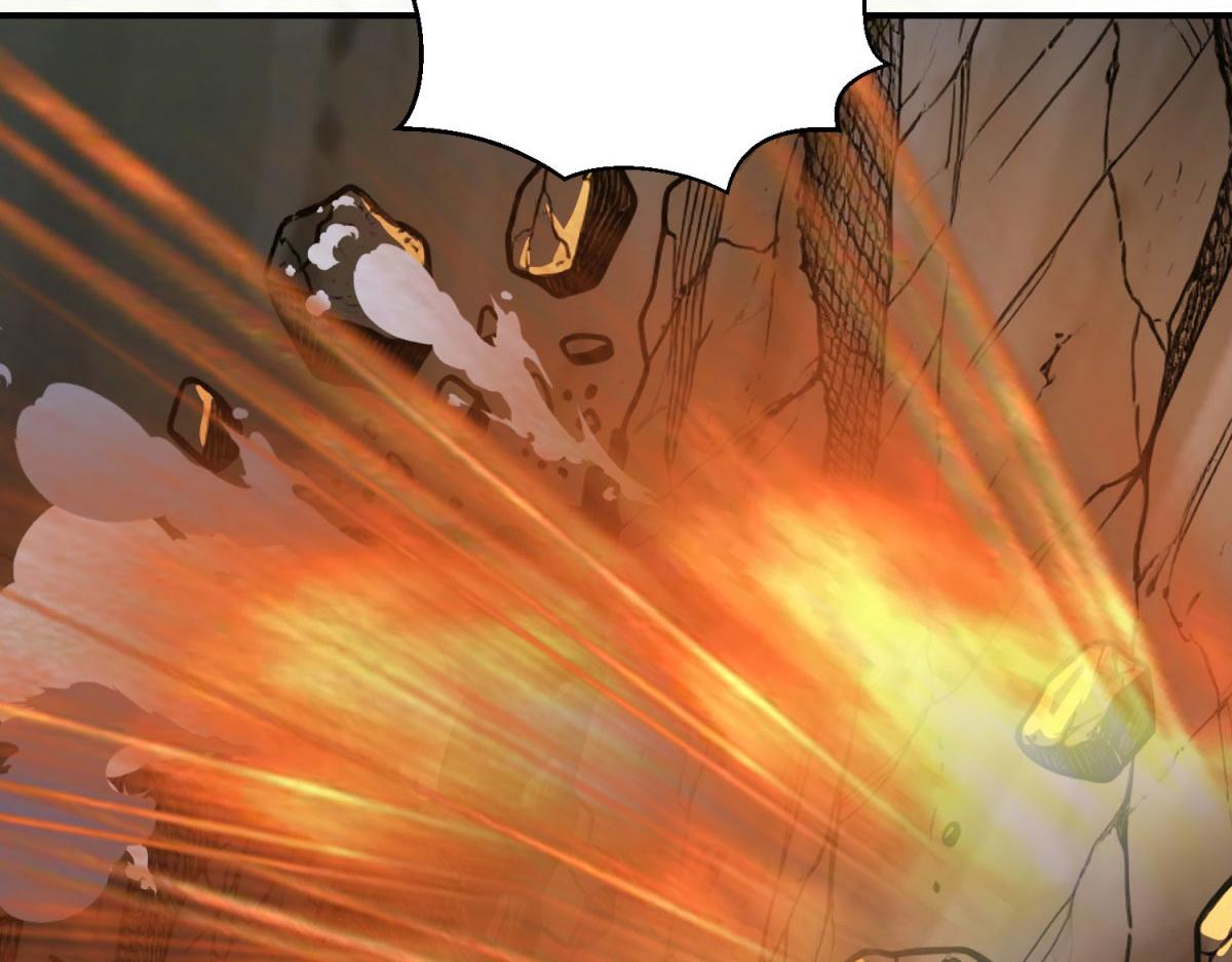 第60话 待机画面？？(1/4)-第61话