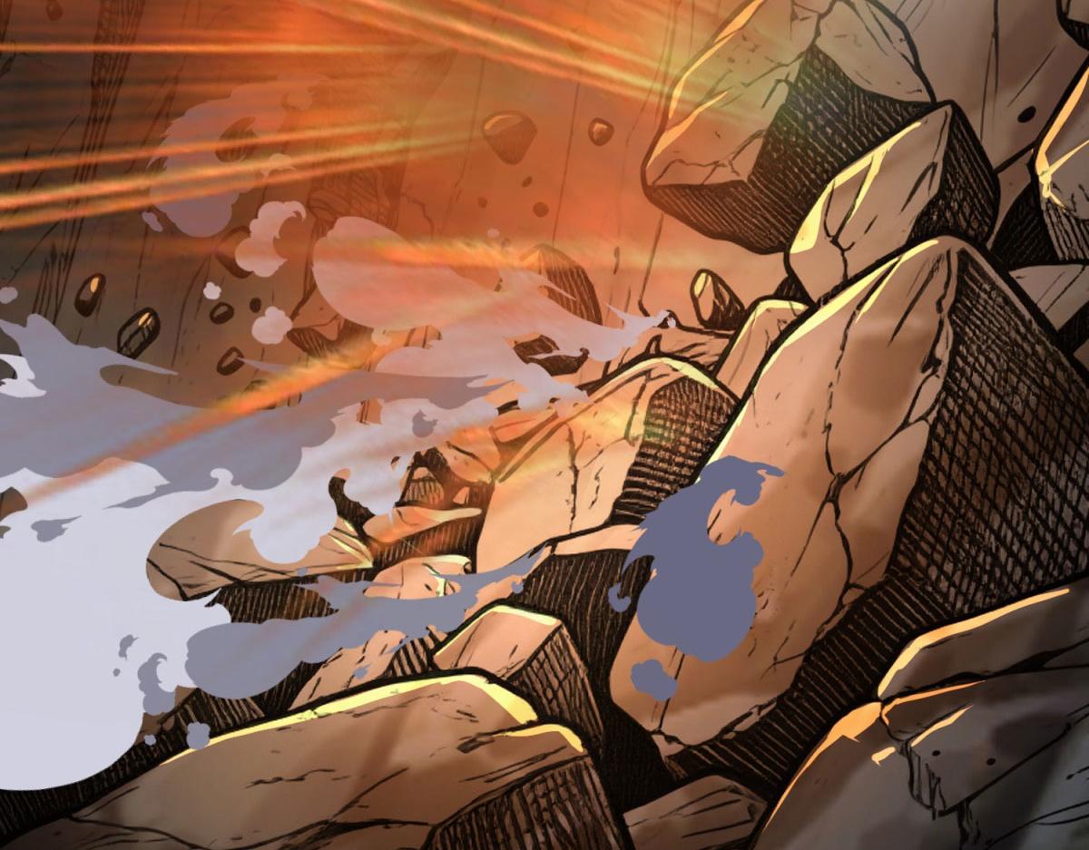 第60话 待机画面？？(1/4)-第61话